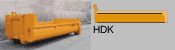 HDK